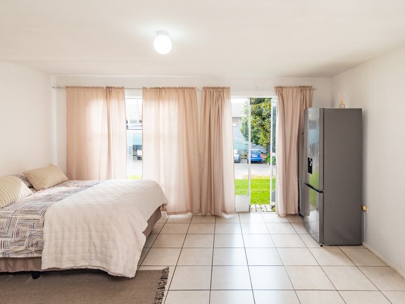 Affordable Studio Apartment – Ideal Investment or First-Time Buy! - Photo 6