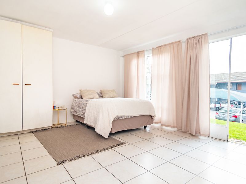 Affordable Studio Apartment – Ideal Investment or First-Time Buy! - Photo 5