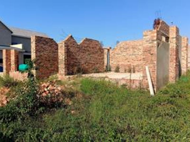 5 bedroom house for Sale - Photo 2