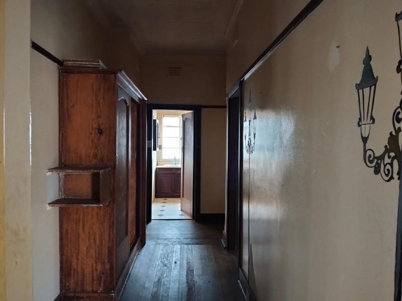FOUR BEDROOMS HOUSE FOR SALE IN TOWNSVIEW - Photo 8