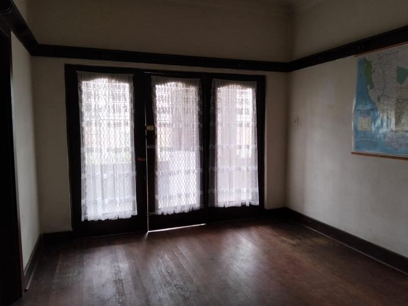 FOUR BEDROOMS HOUSE FOR SALE IN TOWNSVIEW - Photo 6