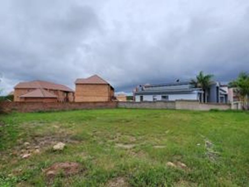 Vacant land for sale - Photo 10