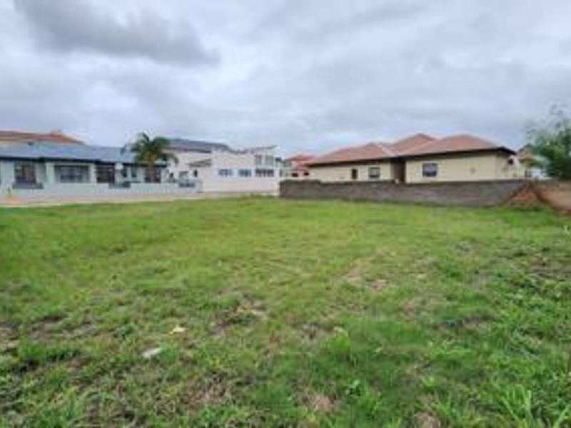 Vacant land for sale - Photo 7