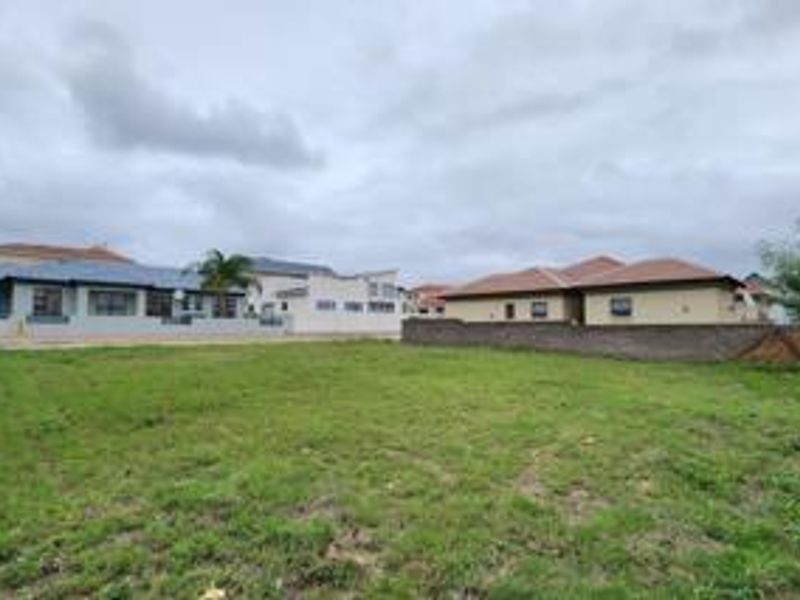 Vacant land for sale - Photo 6