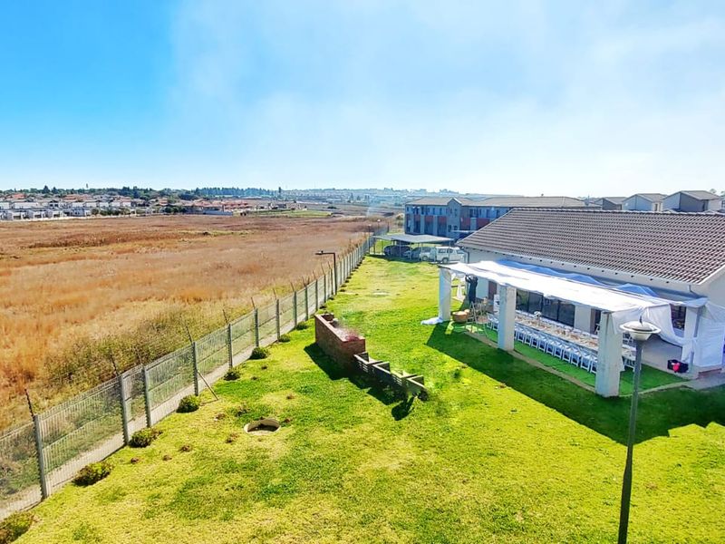 Modern 2-Bedroom First-Floor Apartment in Noordwyk with Top Views - Photo 1