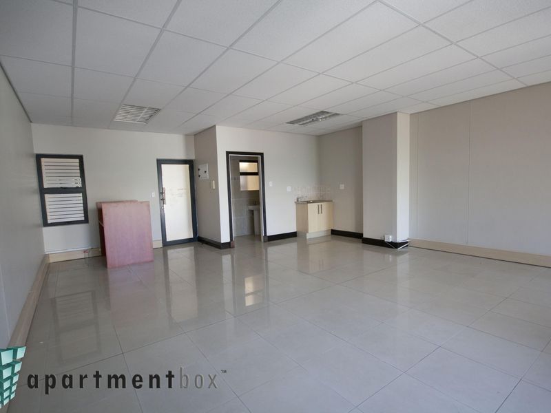 Office Rental Monthly In Umhlanga - Photo 4