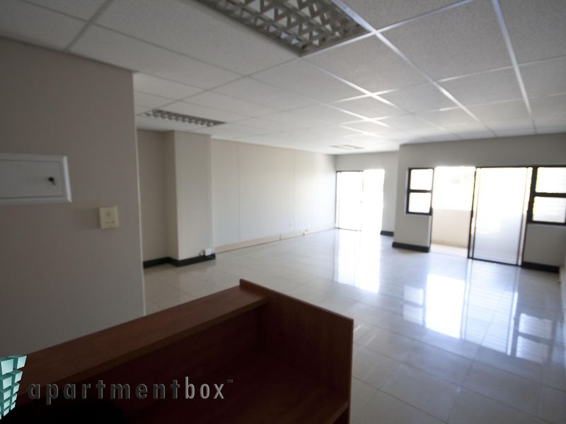 Office Rental Monthly In Umhlanga - Photo 2