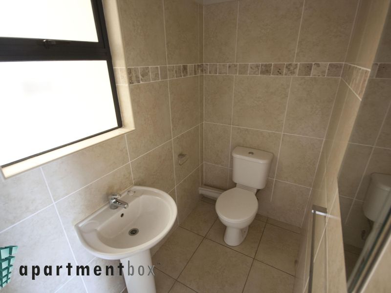 Office Rental Monthly In Umhlanga - Photo 8
