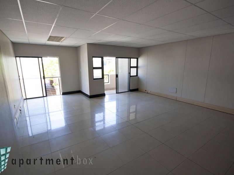 Office Rental Monthly In Umhlanga - Photo 6