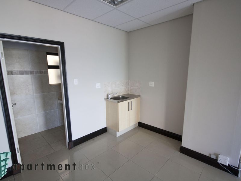 Office Rental Monthly In Umhlanga - Photo 7