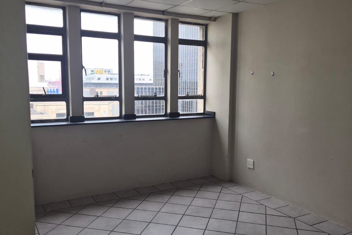 Apartment Rental Monthly In Durban - Photo 4