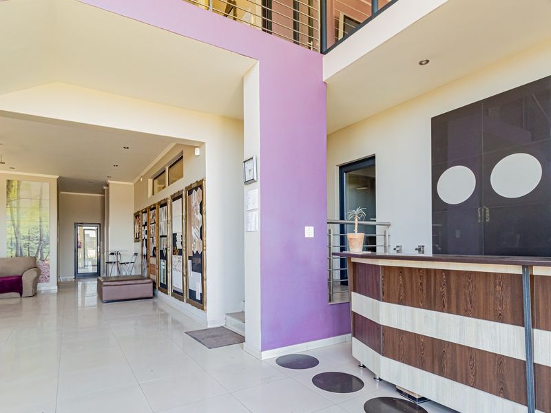 Rare opportunity Modern, high-spec industrial property with direct SASOL gas supply. - Photo 10