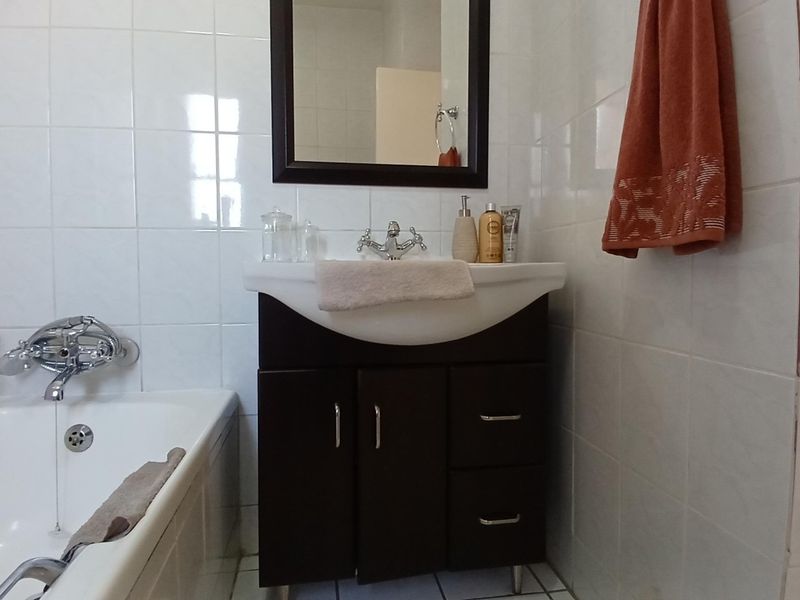 The perfect Lock-up and Go - Photo 10