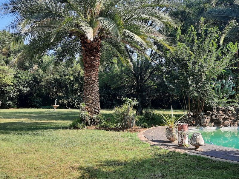 Small holding for the entertainer of small farmer - Photo 3