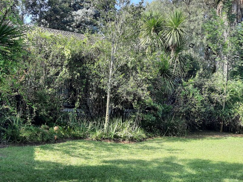 Small holding for the entertainer of small farmer - Photo 5