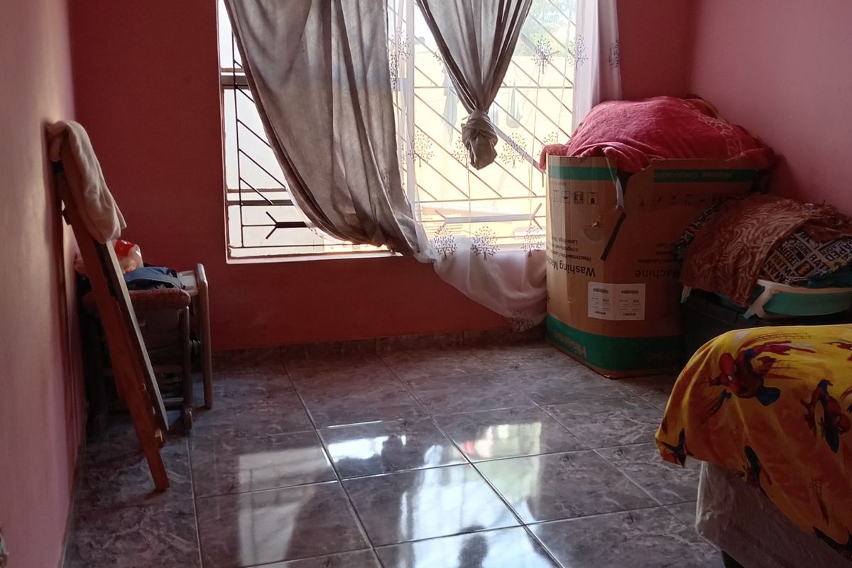 BEAUTIFUL FAMILY HOUSE FOR SALE.!!! - Photo 4