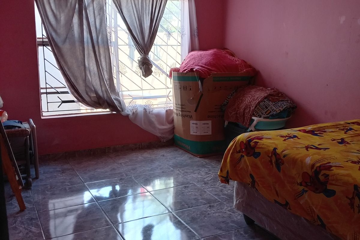 BEAUTIFUL FAMILY HOUSE FOR SALE.!!! - Photo 5