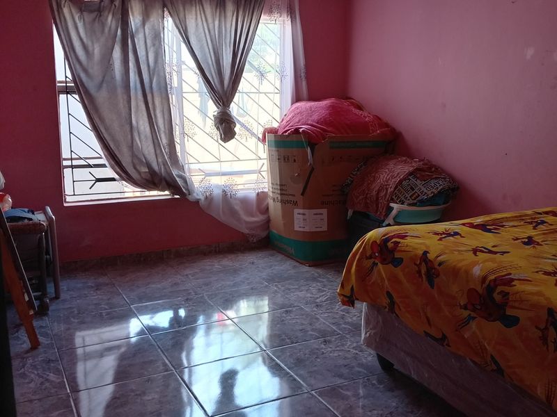 BEAUTIFUL FAMILY HOUSE FOR SALE.!!! - Photo 5