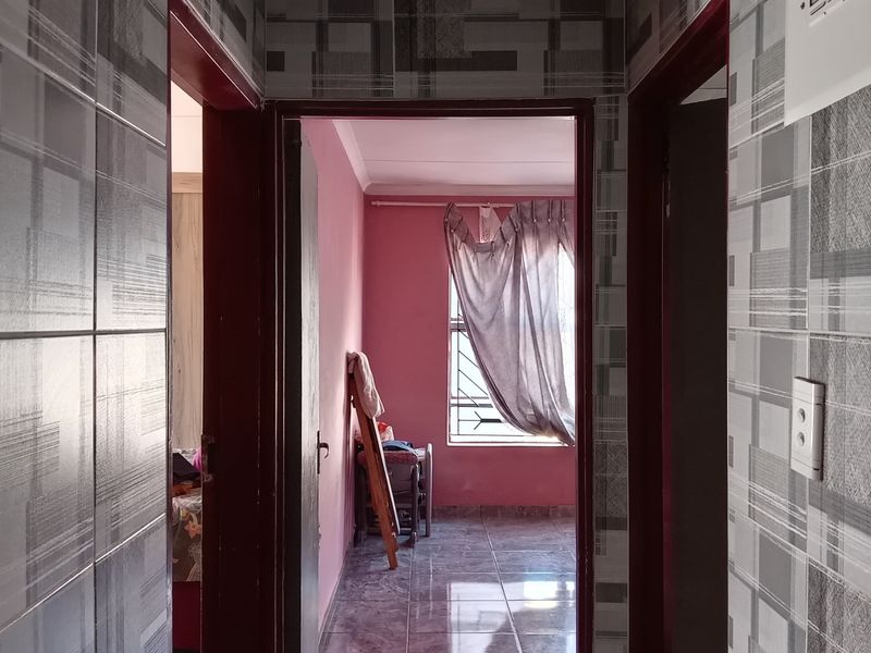 BEAUTIFUL FAMILY HOUSE FOR SALE.!!! - Photo 10