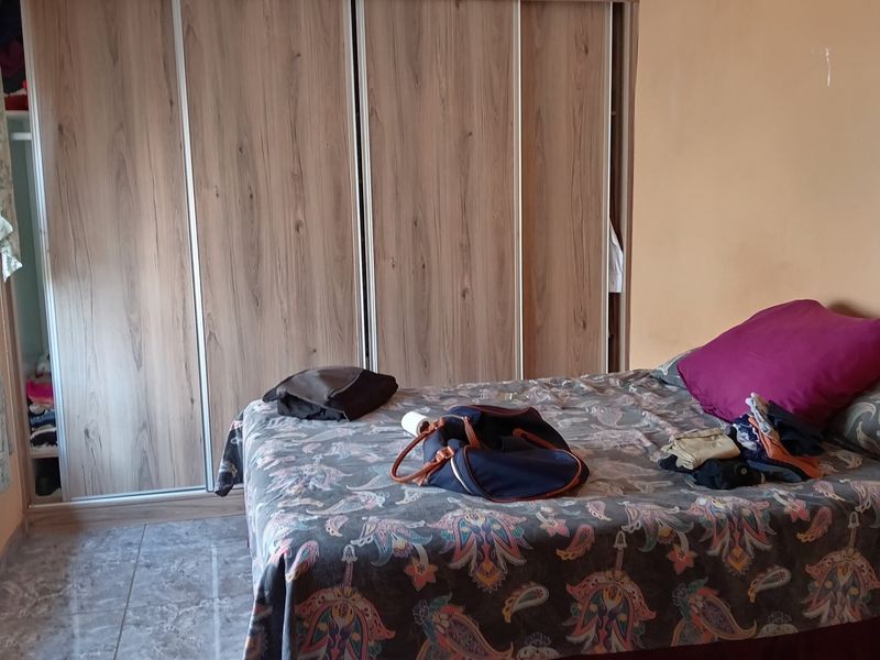 BEAUTIFUL FAMILY HOUSE FOR SALE.!!! - Photo 8