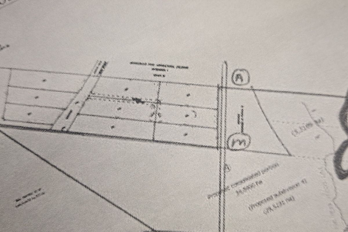 Vacant land for sale - Vanderbijlpark area - Photo 3