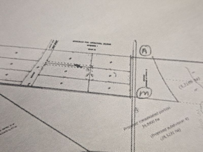 Vacant land for sale - Vanderbijlpark area - Photo 3