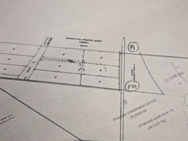 Vacant land for sale - Vanderbijlpark area - Photo 3