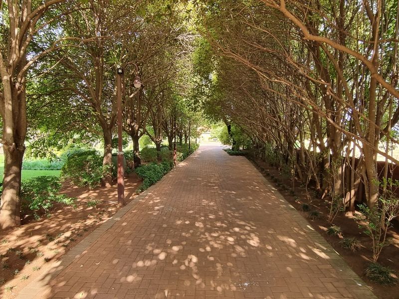 6 Bedroom House on 1,4 ha in Meyerton - Photo 3