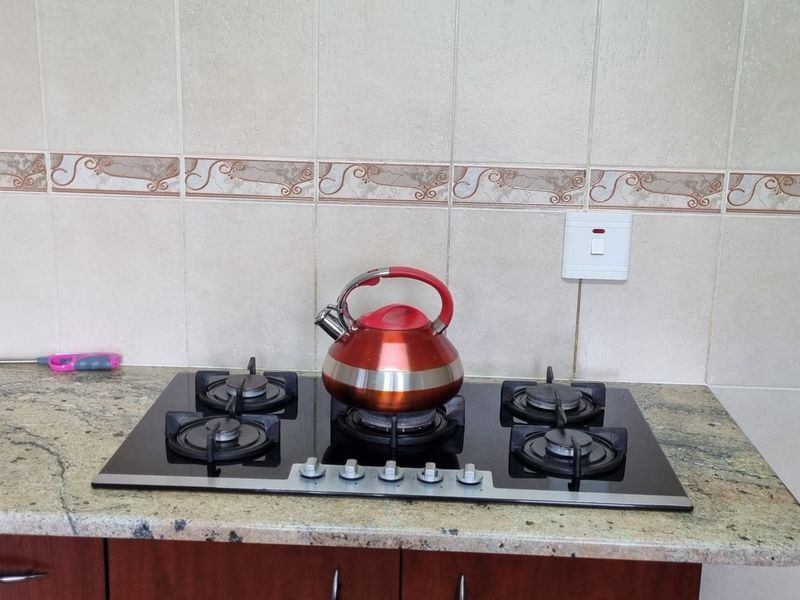 6 Bedroom House on 1,4 ha in Meyerton - Photo 8