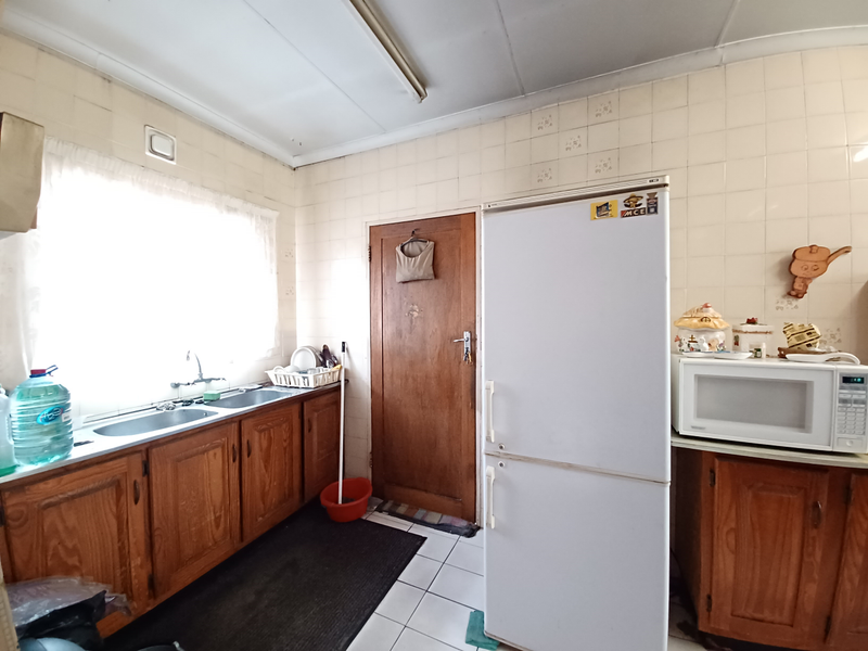 PEACEFUL APARTMENT IN A MODERN, SECURE COMPLEX, CW3, VDBP - Photo 5