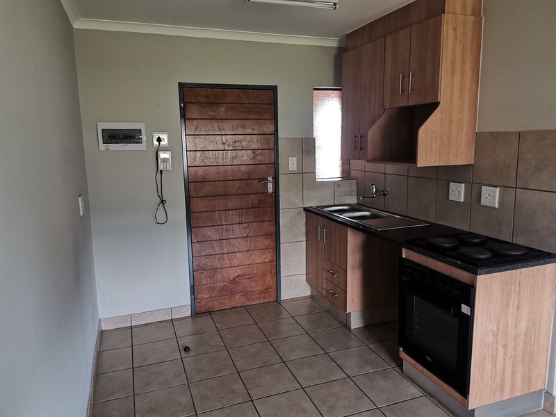 Welcome to elegance and modernity at Route 82 Security Village Estate in Alveda, Kibler Park! This - Photo 8