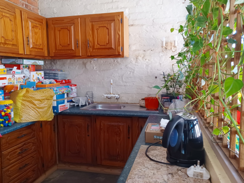 MOST IMPRESSIVE PROPERTY IN SW5, VANDERBIJLPARK - PRICE REDUCED - Photo 6