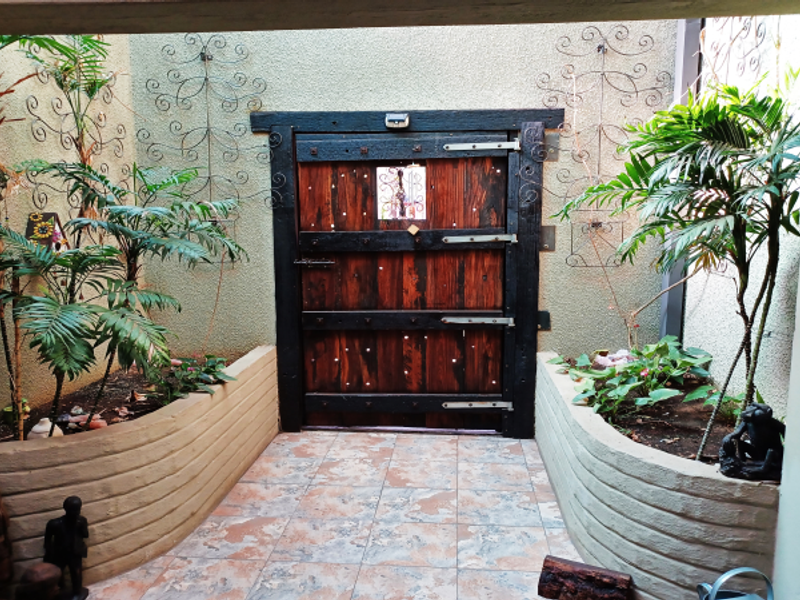 MOST IMPRESSIVE PROPERTY IN SW5, VANDERBIJLPARK - PRICE REDUCED - Photo 4