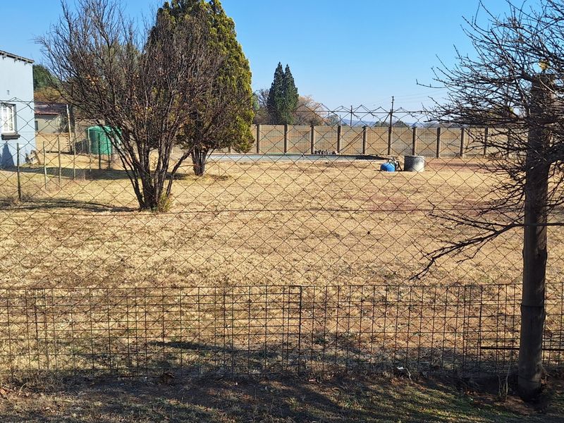 Small holding in the Vanderbijlpark area - for the big family - Photo 4
