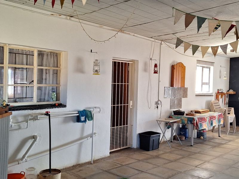 Small holding in the Vanderbijlpark area - for the big family - Photo 10