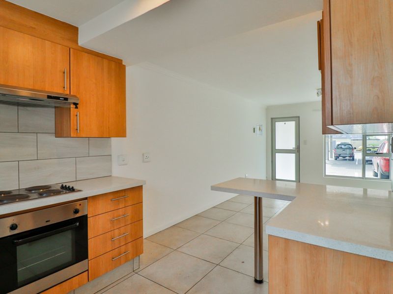 Easy lock up and go - Photo 7