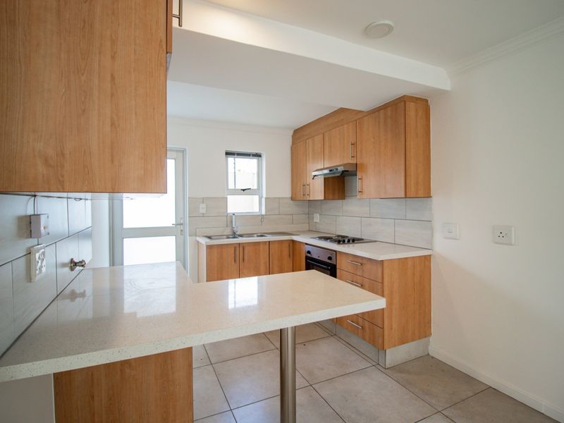 Easy lock up and go - Photo 6