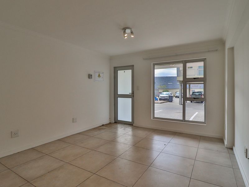 Easy lock up and go - Photo 4