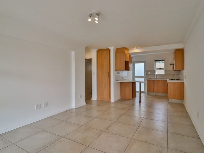 Easy lock up and go - Photo 3