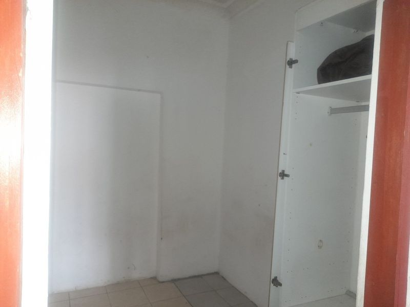 Massive Multi-Purpose Property for Sale in Regents Park – Perfect for Families or Investors - Photo 10