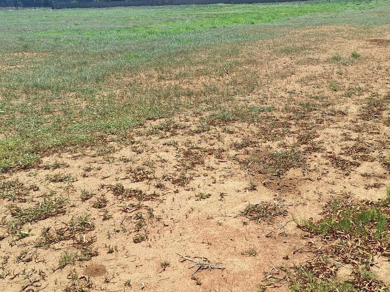 Vacant land - in Vanderbijlpark area - Photo 2