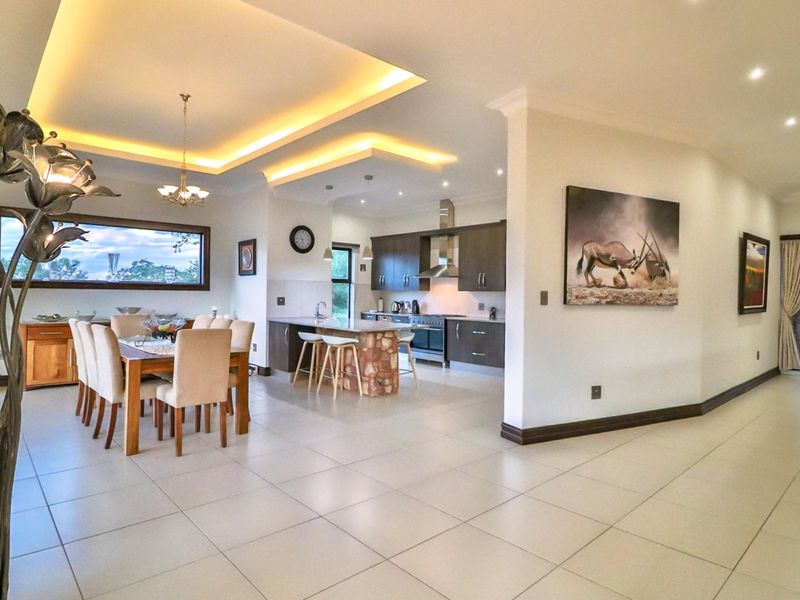 This property is a rare gem - Photo 6