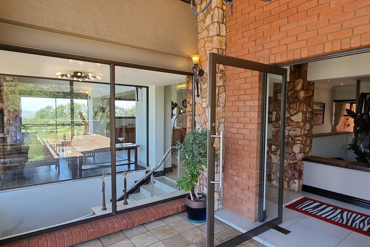 This property is a rare gem - Photo 2