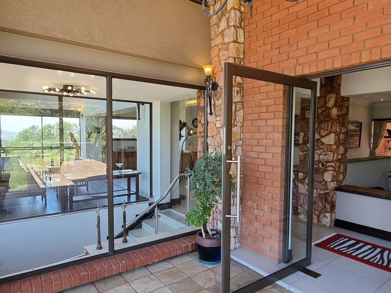 This property is a rare gem - Photo 2