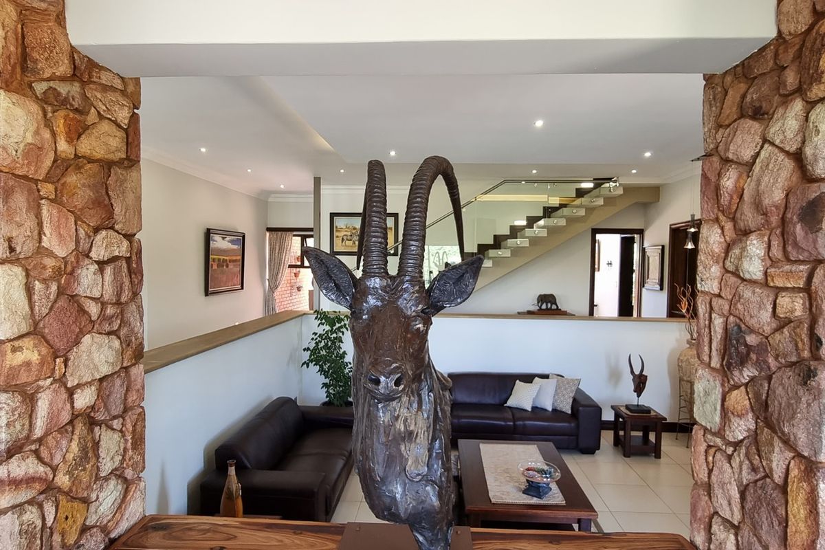 This property is a rare gem - Photo 5