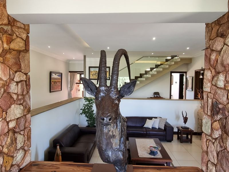 This property is a rare gem - Photo 5