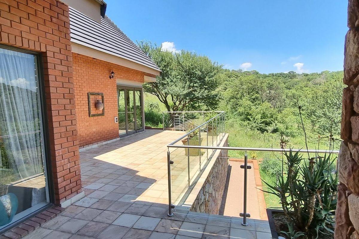 This property is a rare gem - Photo 4