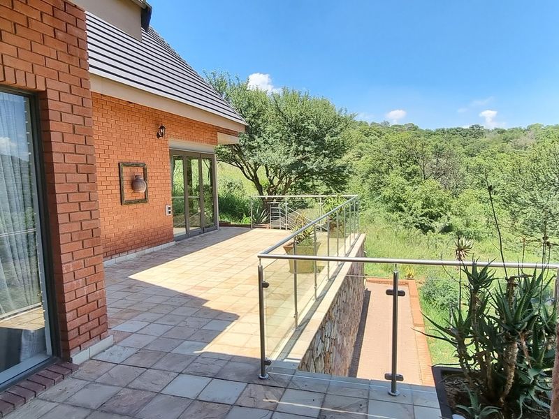 This property is a rare gem - Photo 4