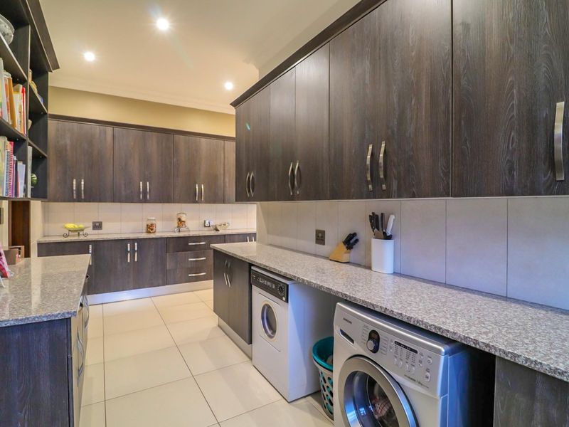 This property is a rare gem - Photo 10