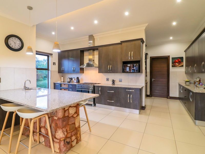 This property is a rare gem - Photo 8